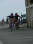 gal/Avenir Quiberon 2006/_thb_P1110063.JPG